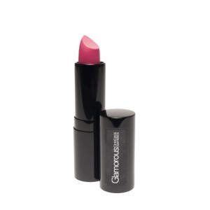 th2_luxury_lipstick1